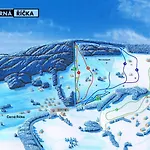 černá říčka *
