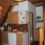 černá říčka *