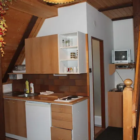 černá říčka *